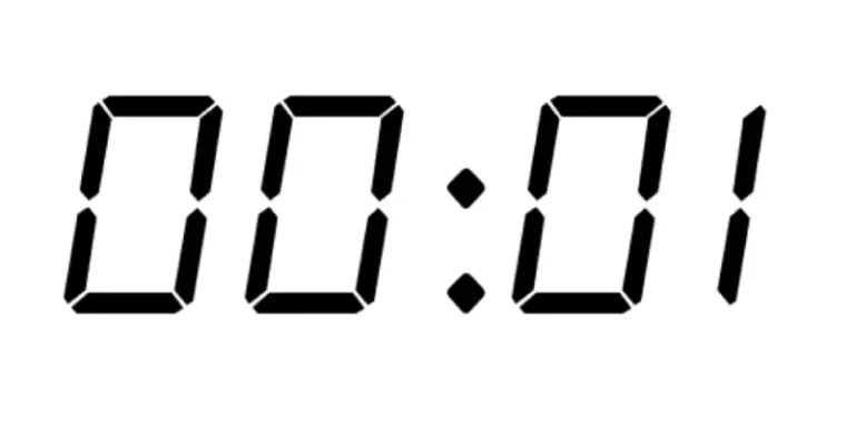13h33 Signification Spirituelle Et Interpr tation Heure Miroir 13h33 Signification Spirituelle Et Interpr tation Heure Miroir
