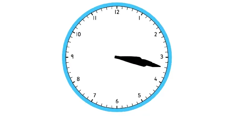 03h17 Signification et Symbolisme des Aiguilles d’Horloge Superposées